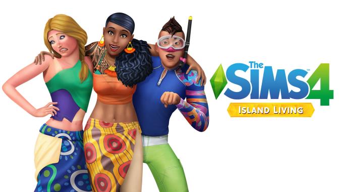 sims 4 online free no downloads